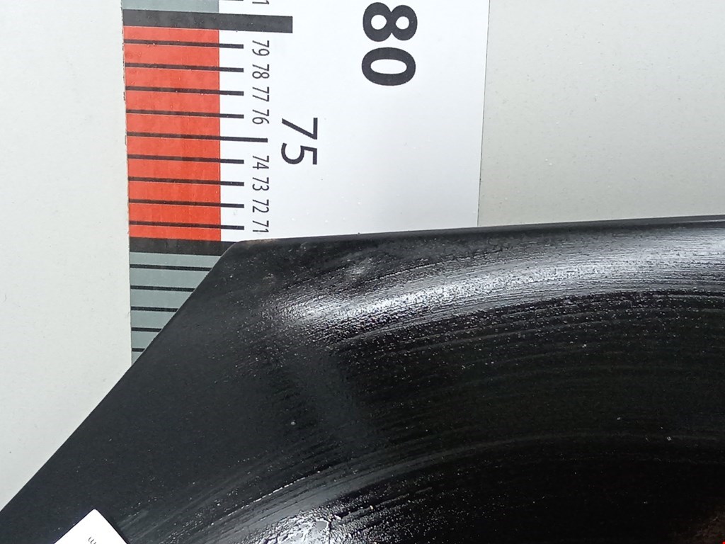 Капот FORD Galaxy 1995-2005