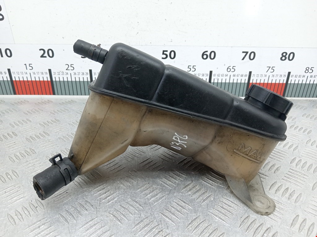 Бачок расширительный FORD Mondeo III 2000-2007
