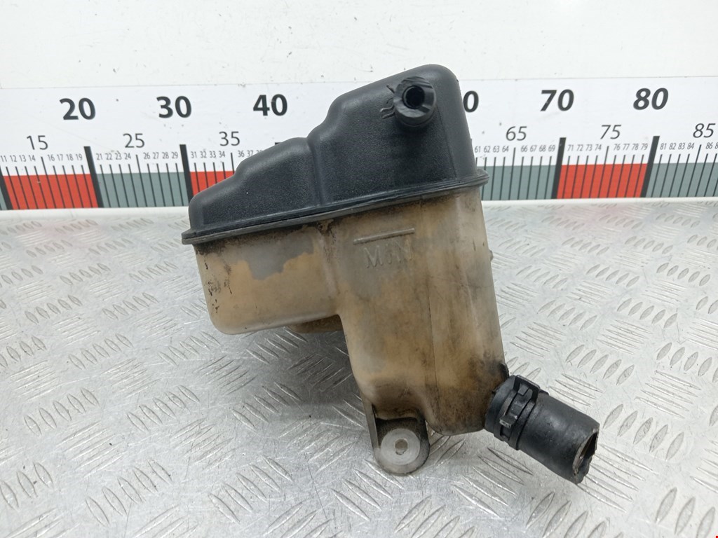Бачок расширительный FORD Mondeo III 2000-2007