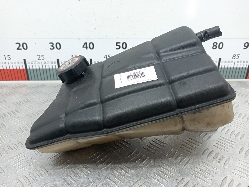 Бачок расширительный FORD Mondeo III 2000-2007