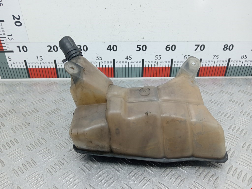Бачок расширительный FORD Mondeo III 2000-2007
