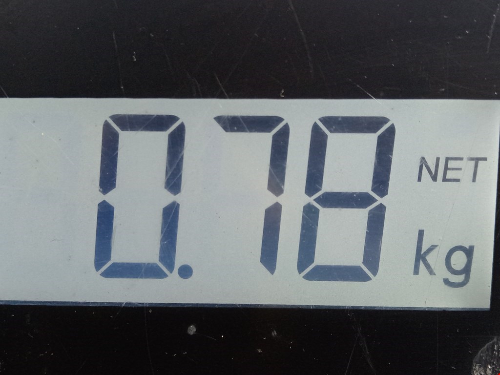 Бачок расширительный FORD Mondeo III 2000-2007