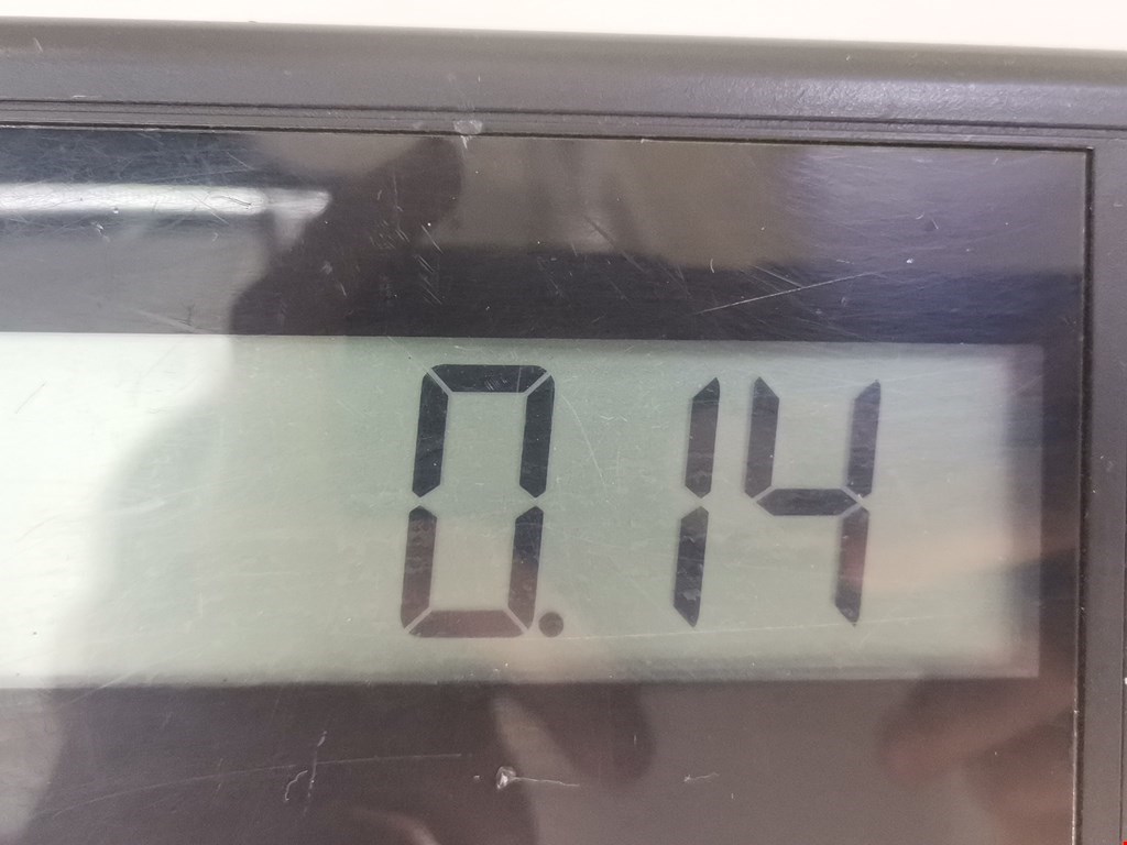 Ограничитель открывания двери NISSAN Pathfinder R51M 2004-2014