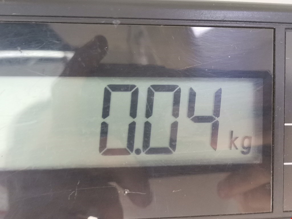 Кнопка стеклоподъемника NISSAN Pathfinder R51M 2004-2014