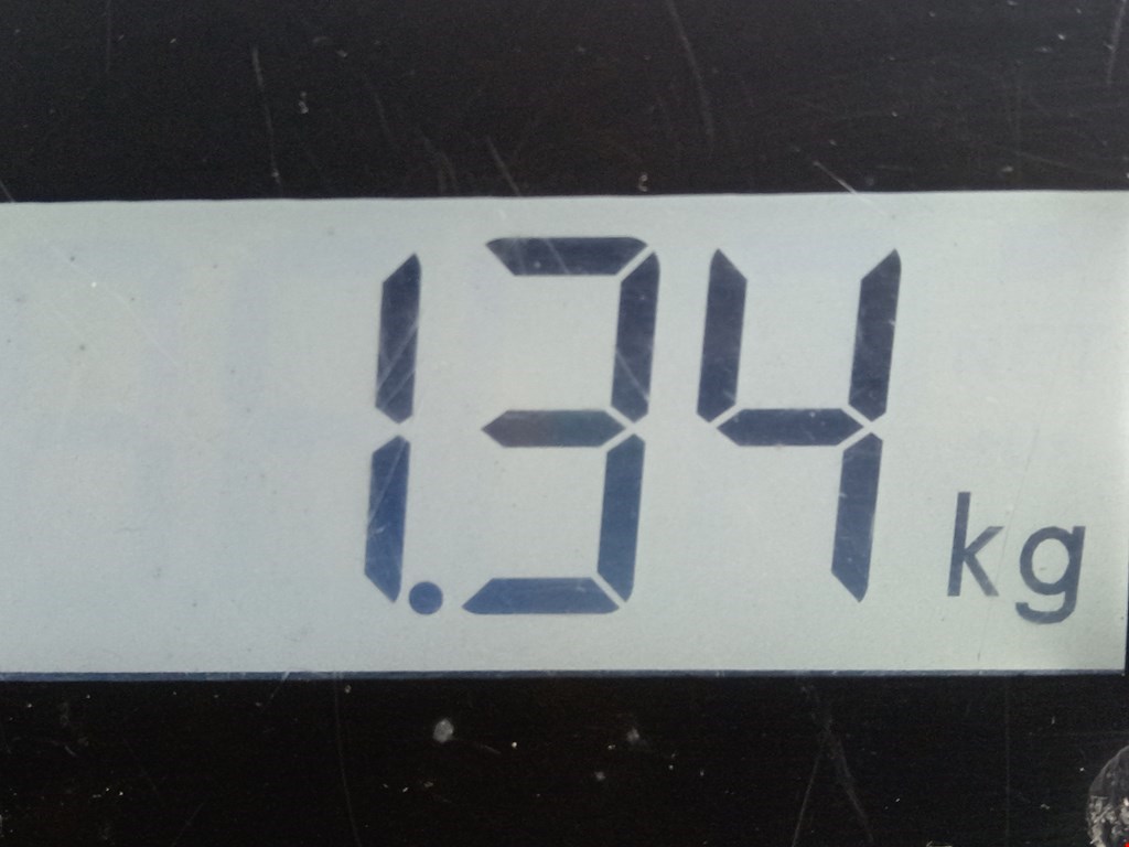 Датчик уровня в бачок омывателя FORD Mondeo III 2000-2007