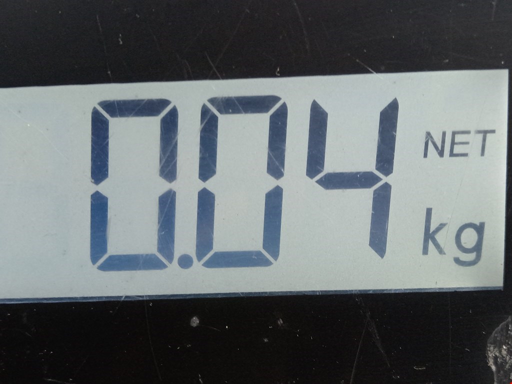 Реле FORD Mondeo III 2000-2007