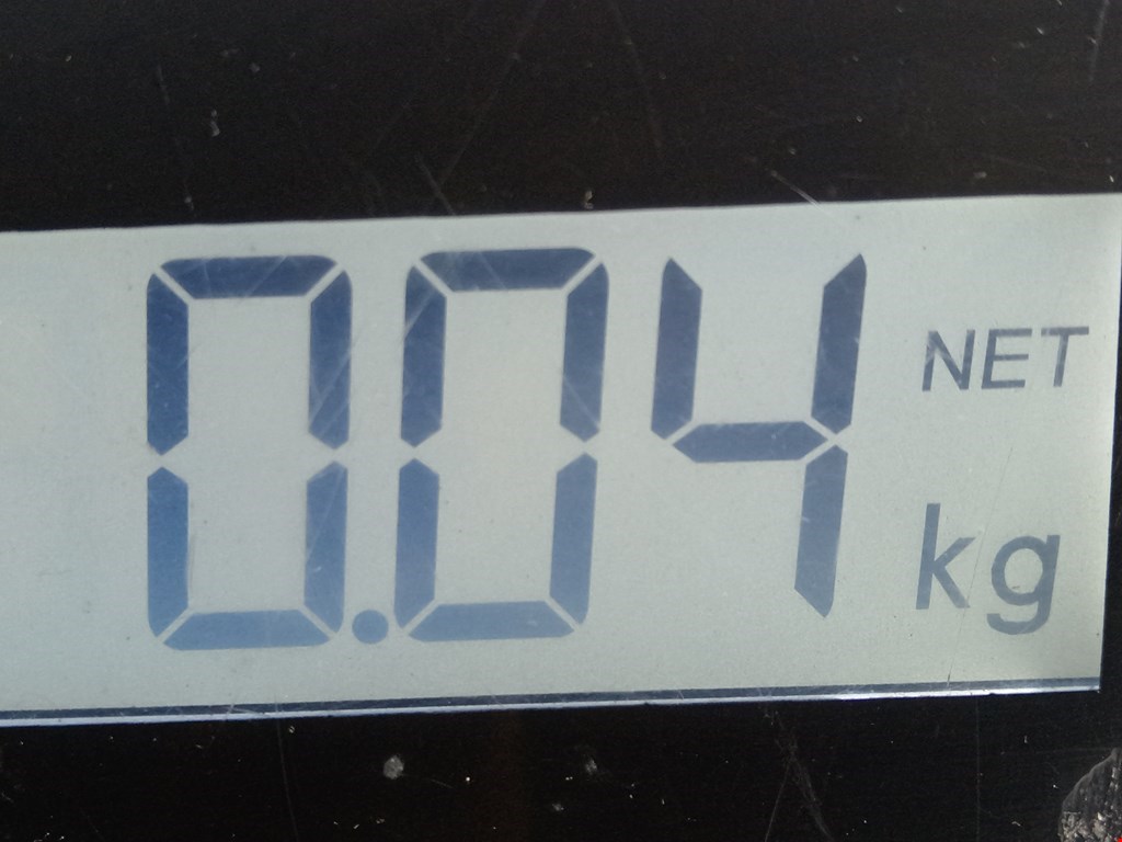 Реле FORD Mondeo III 2000-2007