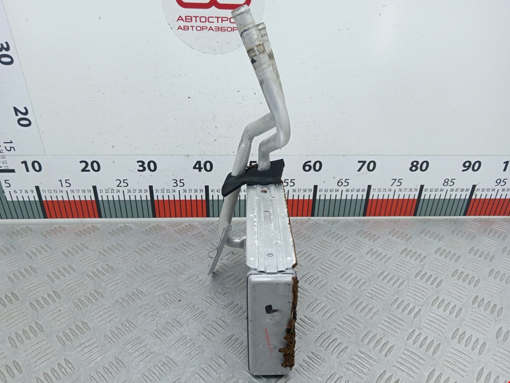 Радиатор отопителя (печки) FORD Mondeo III 2000-2007