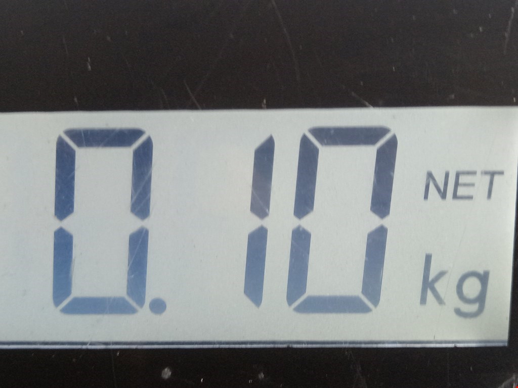 Моторчик заслонки печки RENAULT Megane II 2002-2009