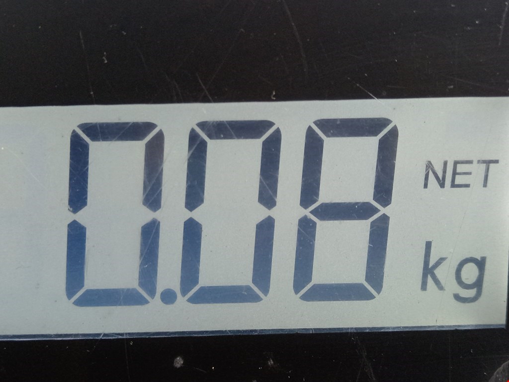 Моторчик заслонки печки RENAULT Megane II 2002-2009