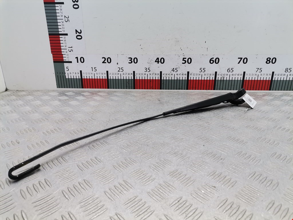 Поводок дворников передний левый/ правый MERCEDES-BENZ A-Class W168 1997-2004