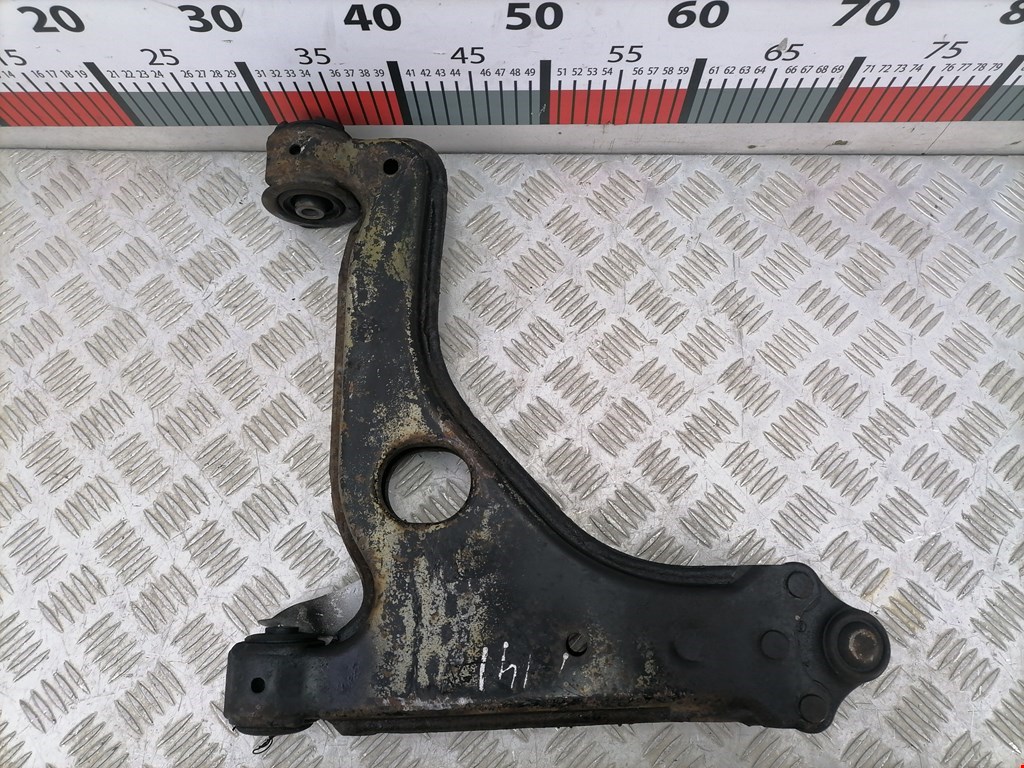 Рычаг передний правый OPEL Astra H/Family 2004-2015