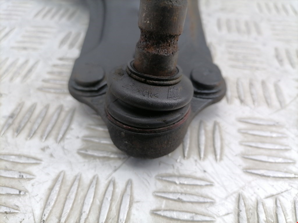 Рычаг передний правый OPEL Astra H/Family 2004-2015