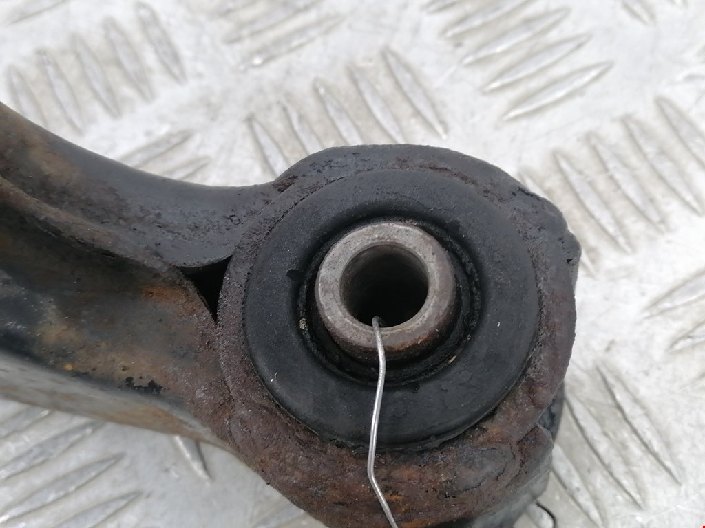 Рычаг передний правый OPEL Astra H/Family 2004-2015