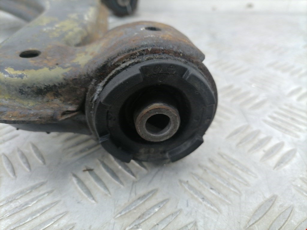 Рычаг передний правый OPEL Astra H/Family 2004-2015