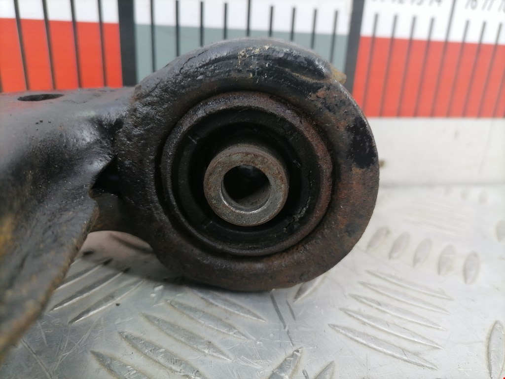 Рычаг передний правый OPEL Astra H/Family 2004-2015