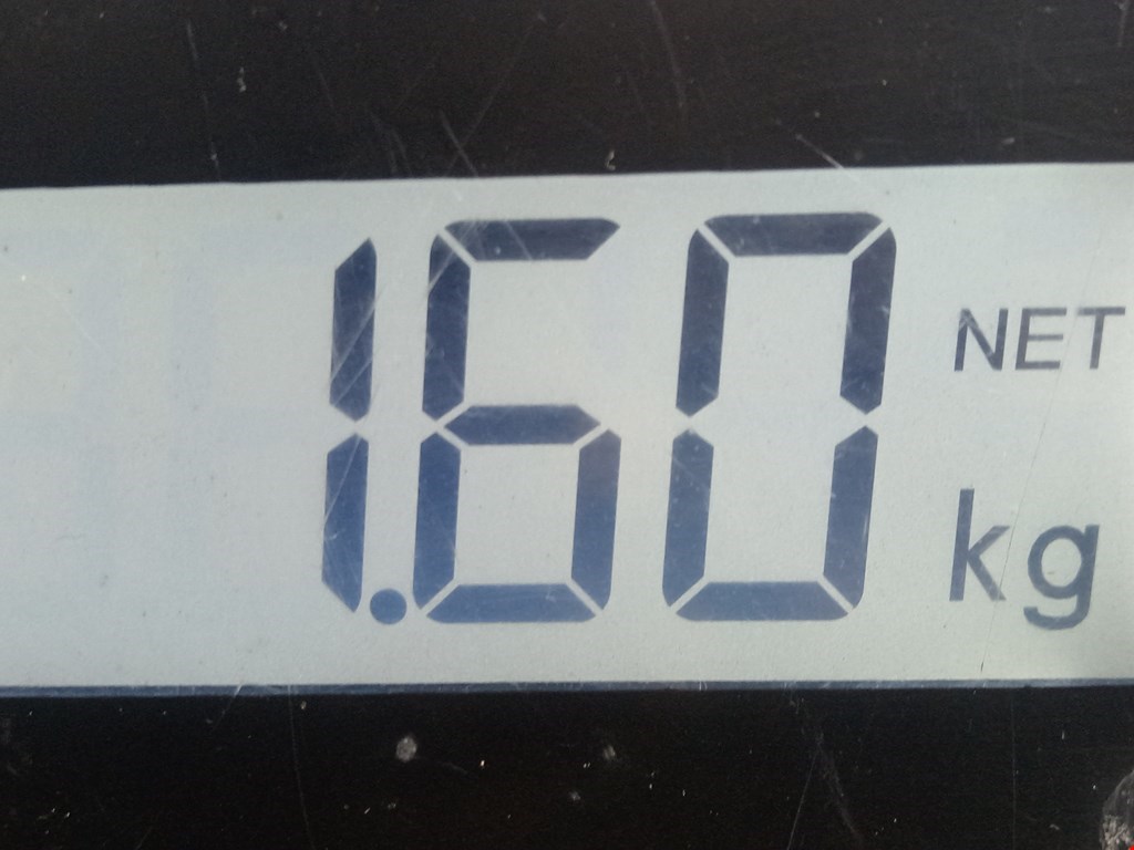 Моторчик (мотор) отопителя салона OPEL Astra G 1998-2005