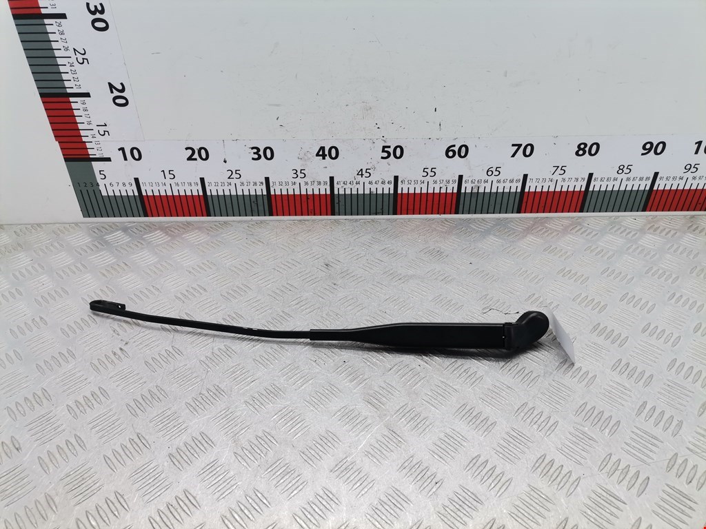 Поводок дворников передний левый/ правый MERCEDES-BENZ A-Class W168 1997-2004