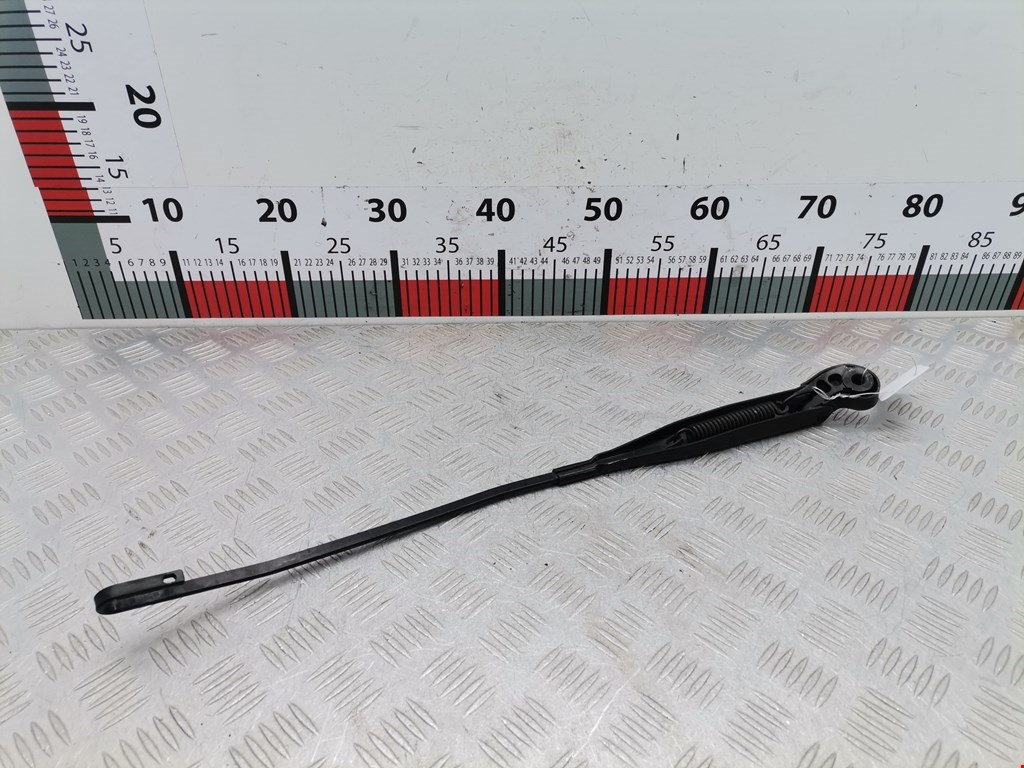 Поводок дворников передний левый/ правый MERCEDES-BENZ A-Class W168 1997-2004