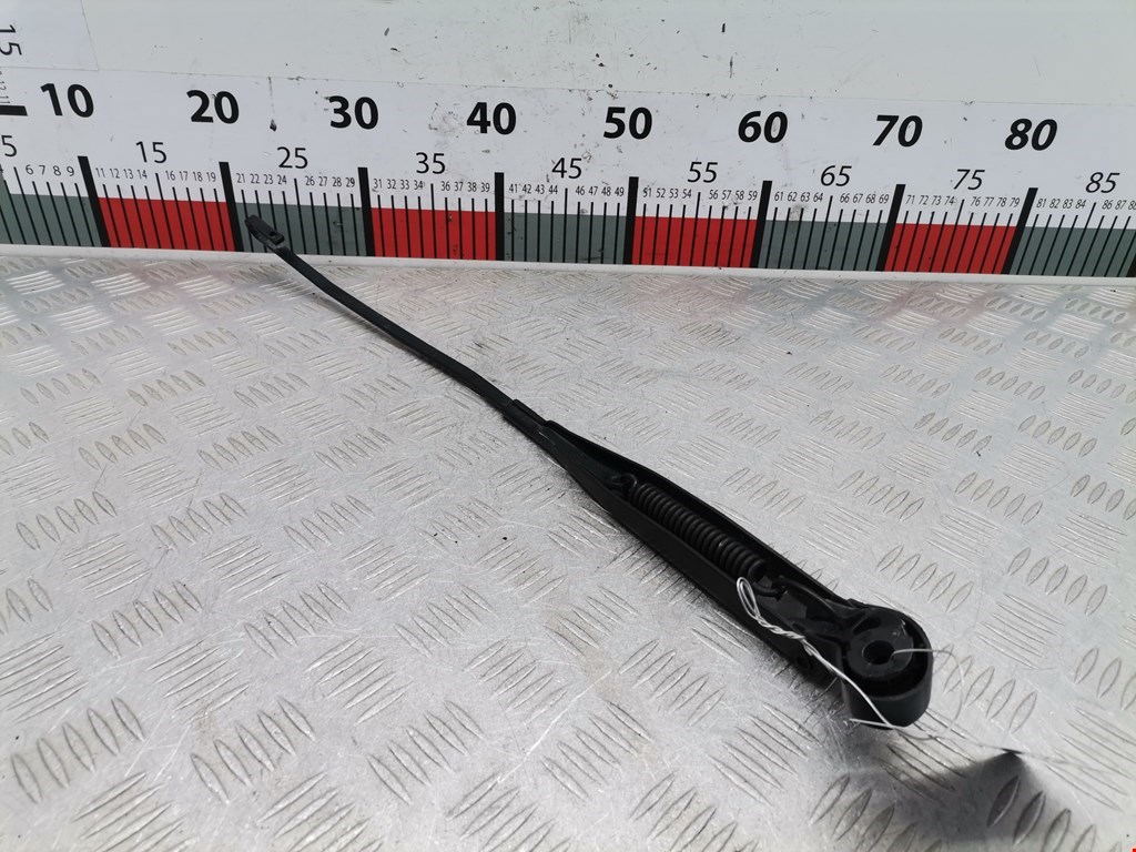 Поводок дворников передний левый/ правый MERCEDES-BENZ A-Class W168 1997-2004