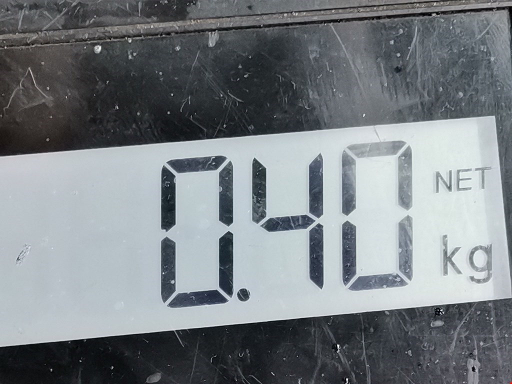 Поводок дворников передний левый/ правый MERCEDES-BENZ A-Class W168 1997-2004