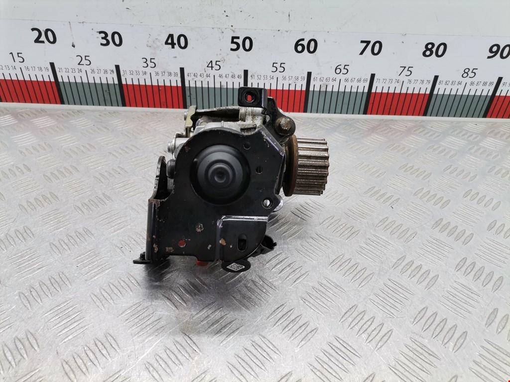 ТНВД (топливный насос высокого давления) MERCEDES-BENZ Citan 2012-2021