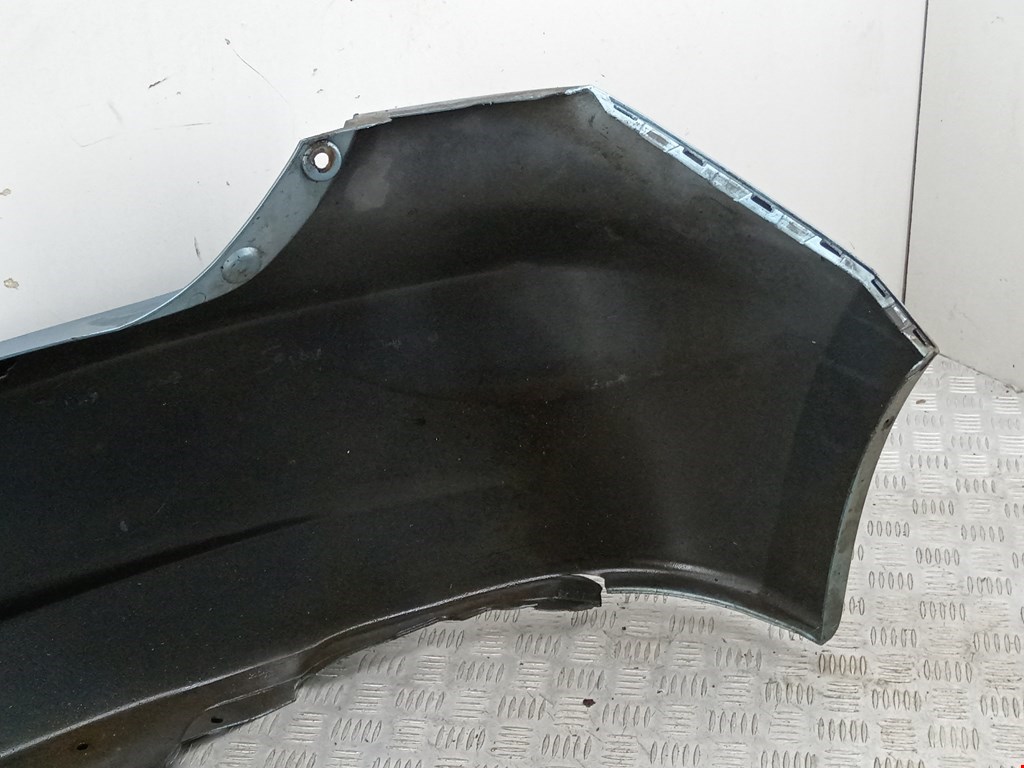 Бампер задний HONDA FR-V 2004-2009