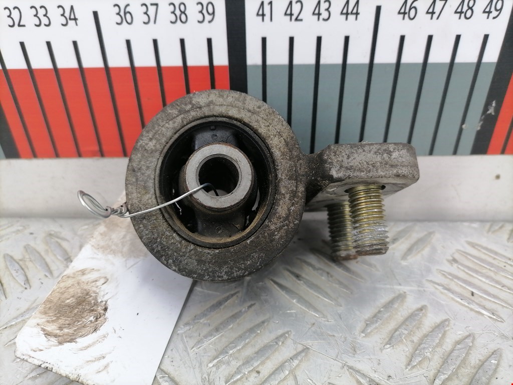 Сайлентблок