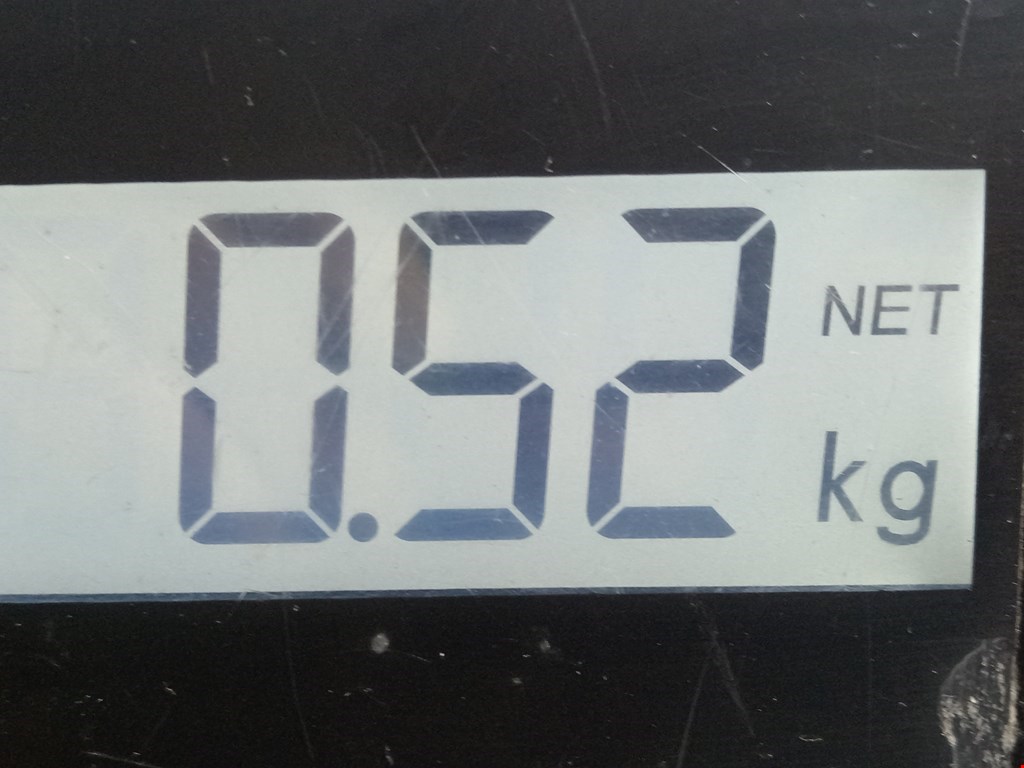 Пепельница передняя TOYOTA Avensis 2009-2015