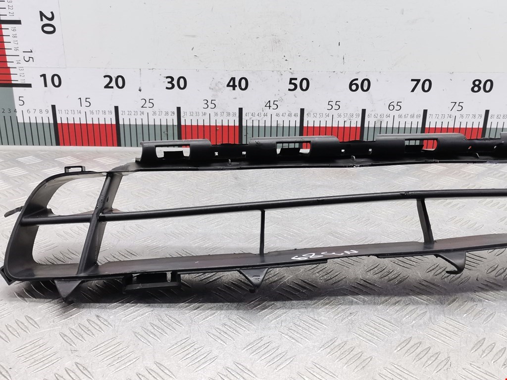 Решетка в бампер VOLVO V70 II 2000-2007