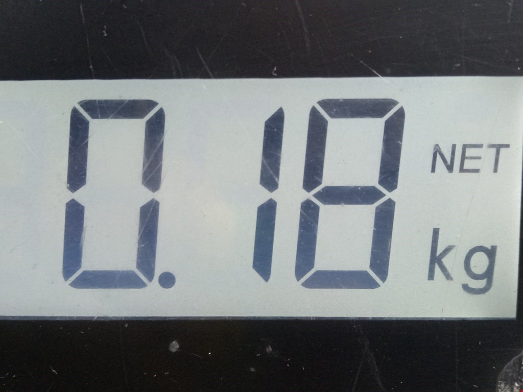 Блок комфорта TOYOTA Avensis 2009-2015