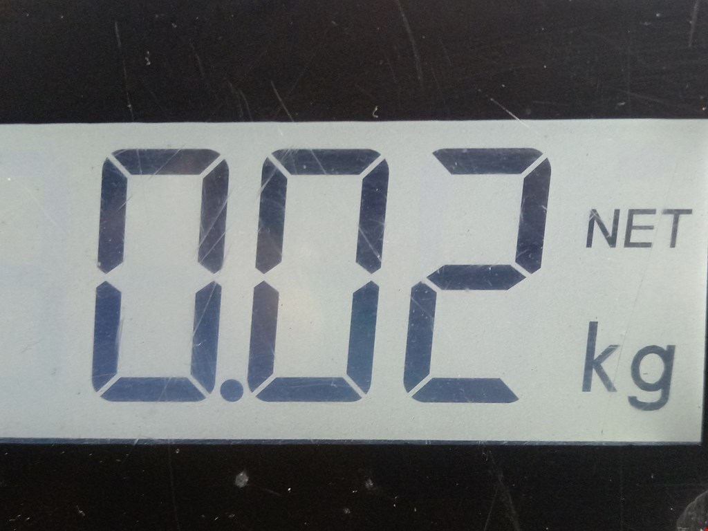 Датчик AIR BAG (подушек безопасности) TOYOTA Avensis 2009-2015