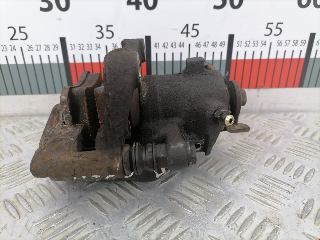 Суппорт задний левый AUDI A3 8L 1996-2003