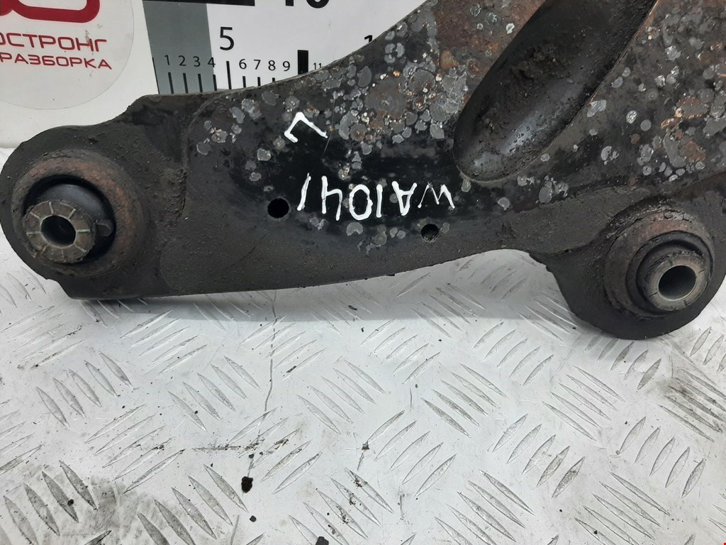 Рычаг передний левый OPEL Vivaro A 2001-2014