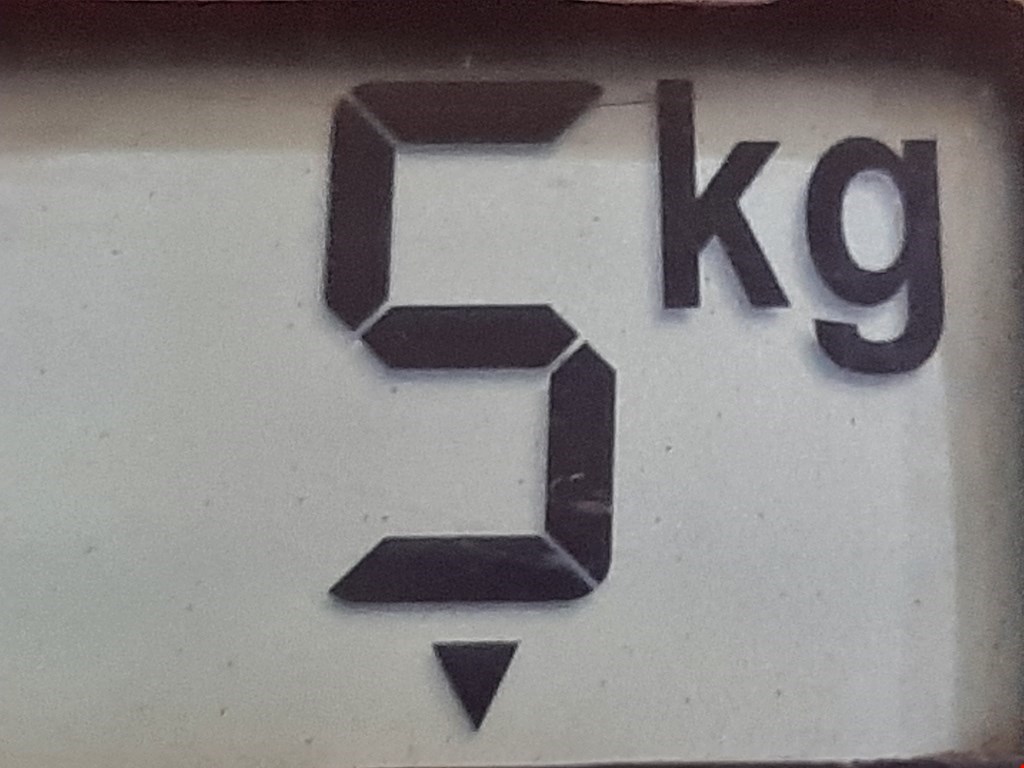 Рычаг передний левый OPEL Vivaro A 2001-2014