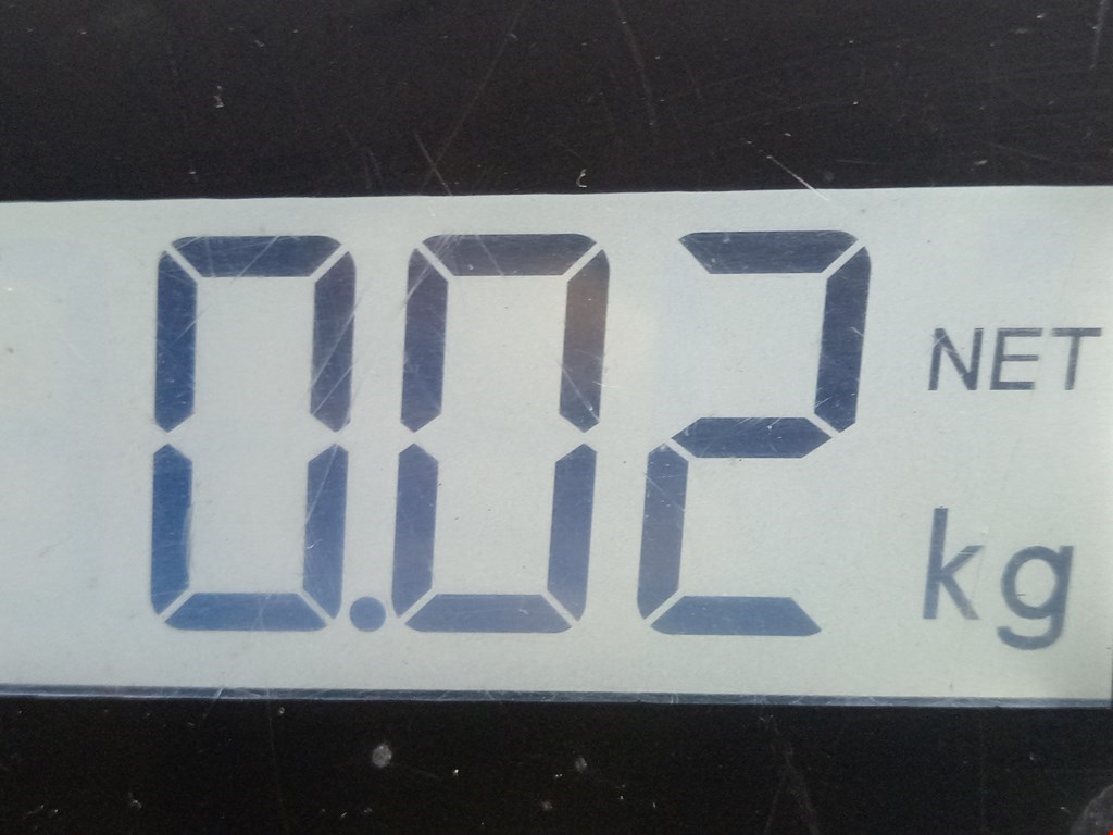 Датчик AIR BAG (подушек безопасности) TOYOTA Avensis 2009-2015