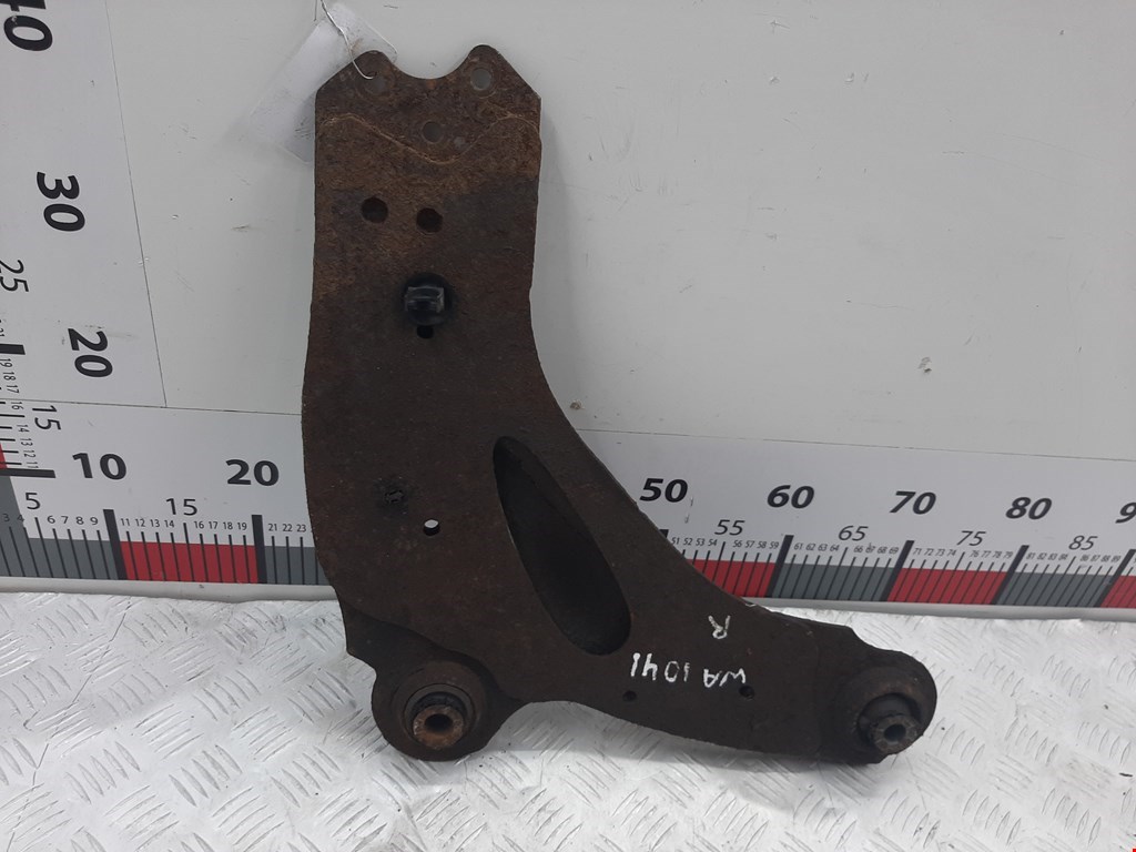 Рычаг передний правый OPEL Vivaro A 2001-2014