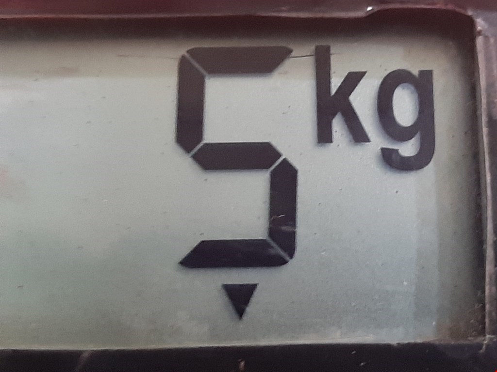 Рычаг передний правый OPEL Vivaro A 2001-2014