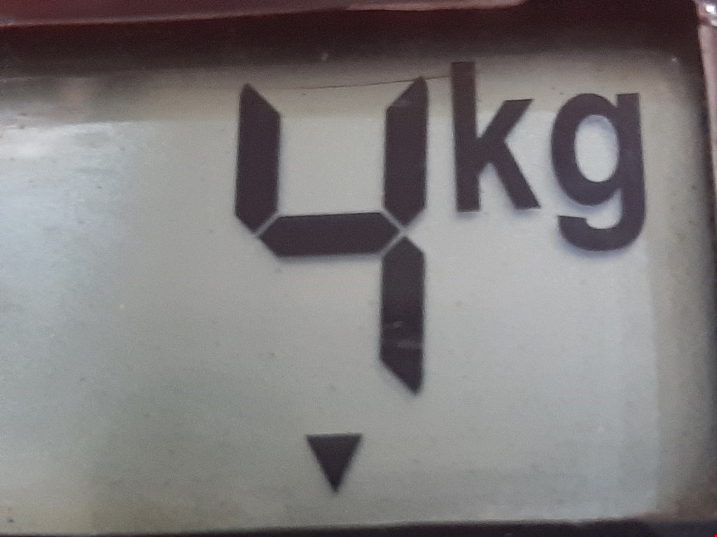 Рычаг передний левый TOYOTA Avensis 2009-2015