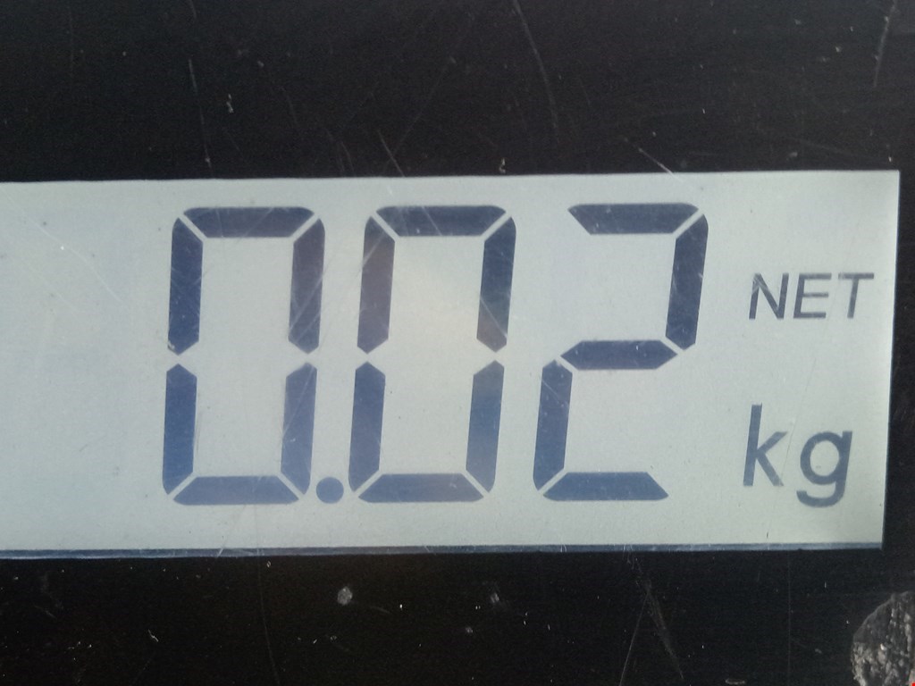 Датчик AIR BAG (подушек безопасности) TOYOTA Avensis 2009-2015