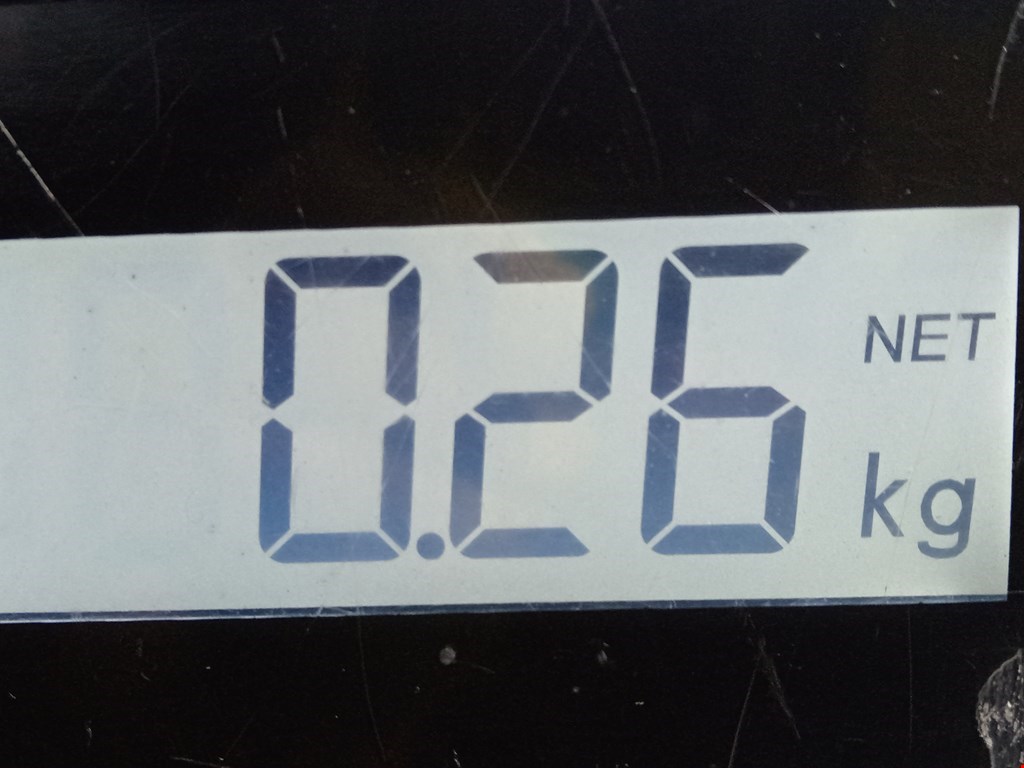 Рамка магнитолы TOYOTA ProAce 2013-2016