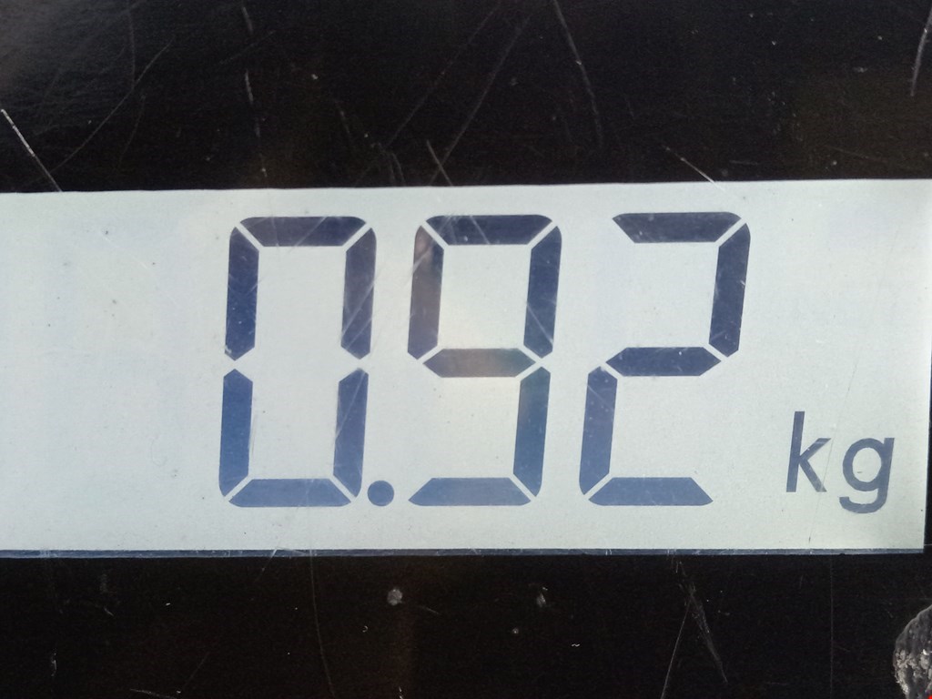 Блок комфорта TOYOTA ProAce 2013-2016