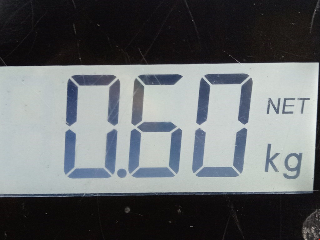 Панель приборов (щиток) TOYOTA ProAce 2013-2016