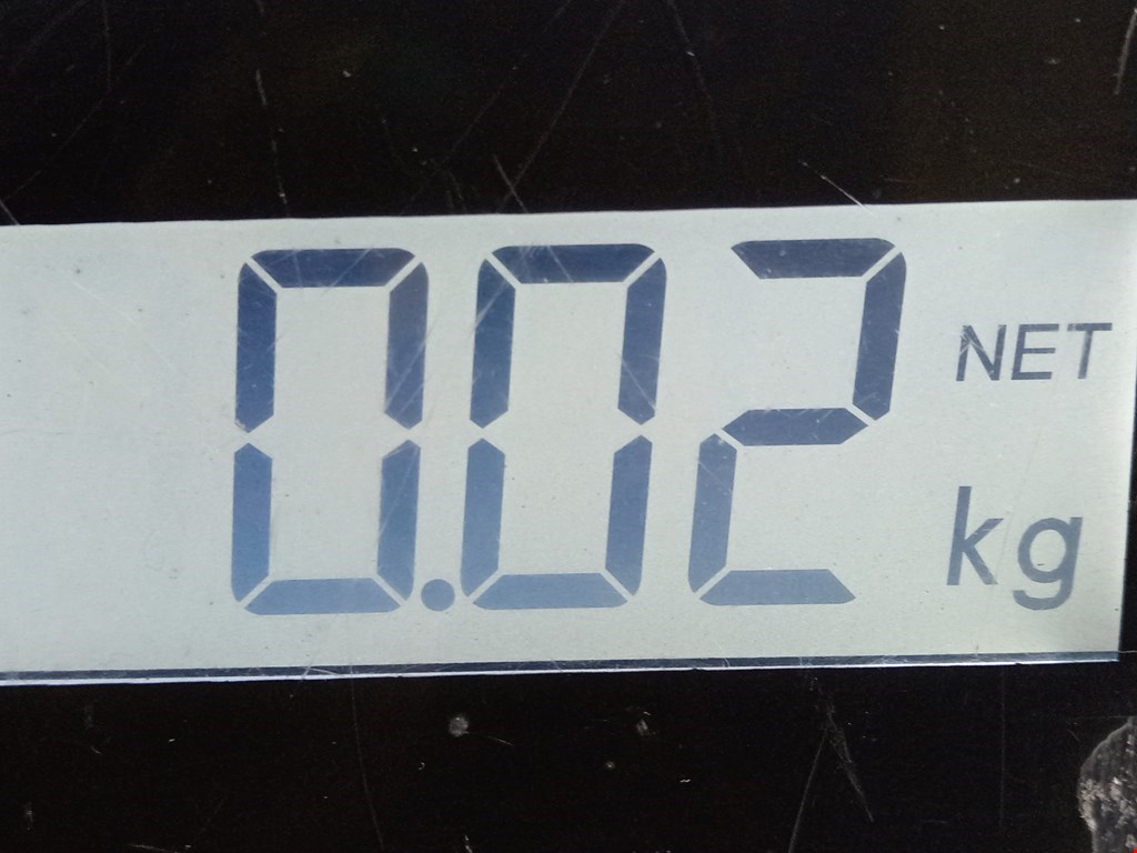 Кнопка центрального замка TOYOTA ProAce 2013-2016