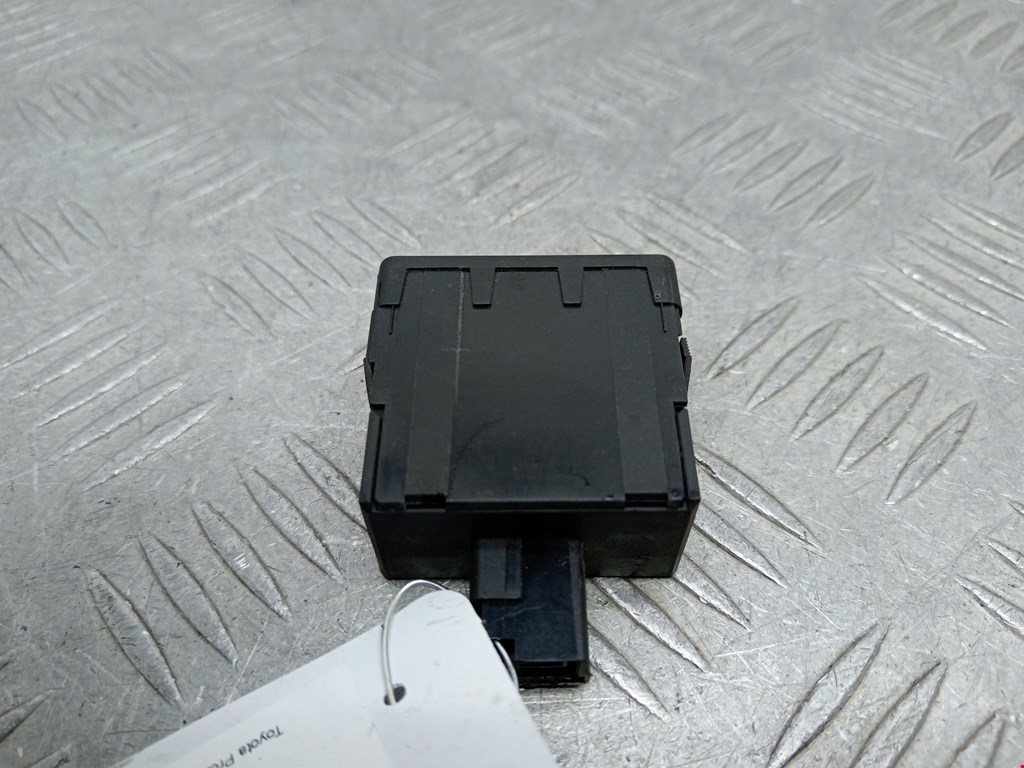 Кнопка корректора фар TOYOTA ProAce 2013-2016