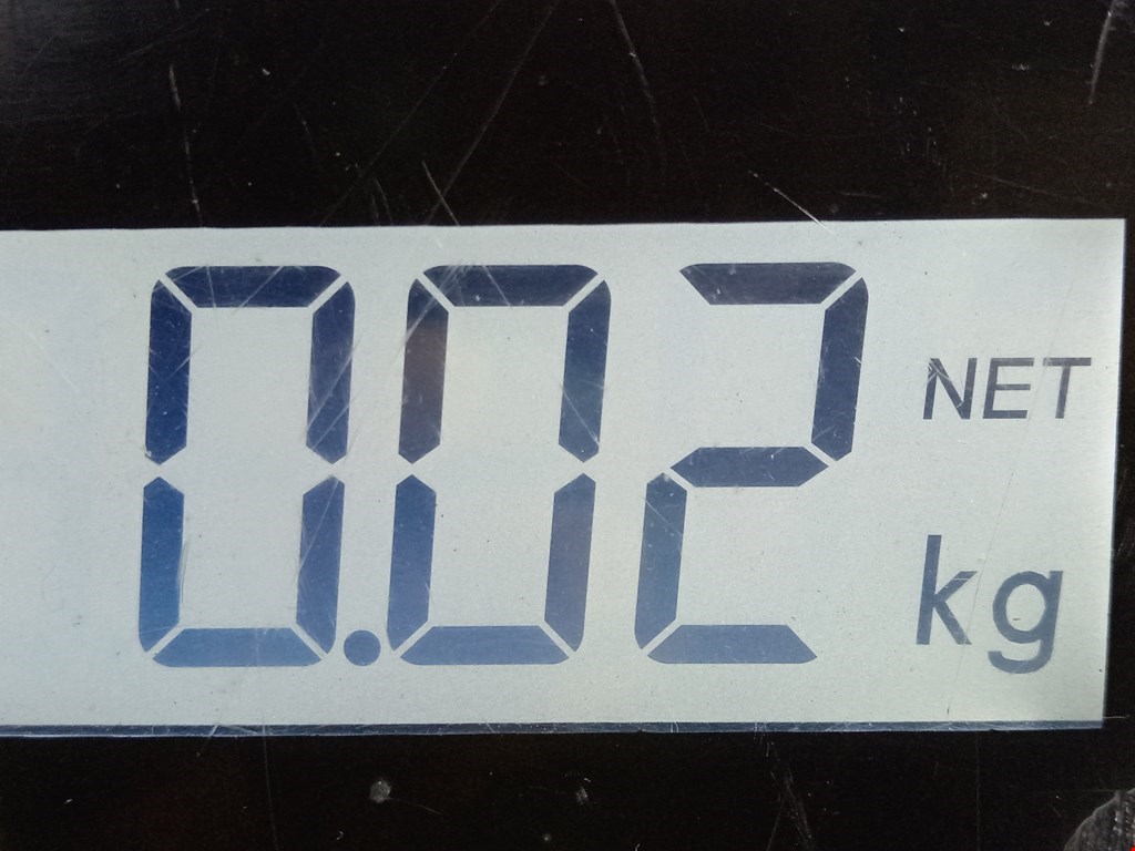 Кнопка корректора фар TOYOTA ProAce 2013-2016