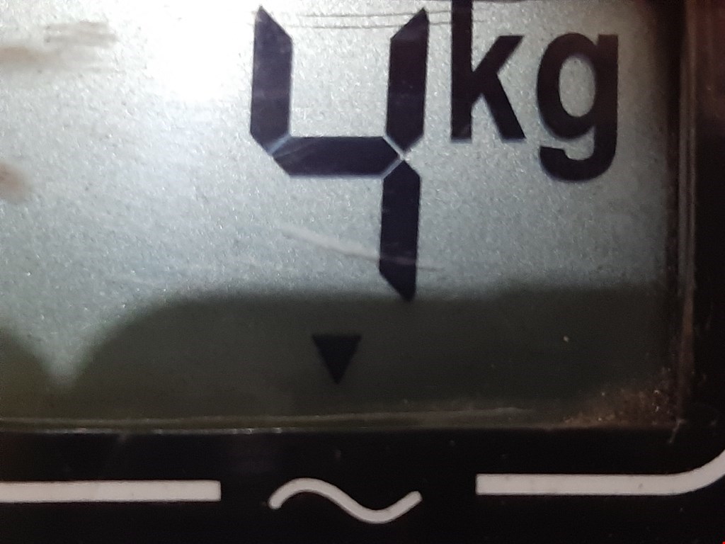 Стабилизатор передний (поперечной устойчивости подвески) HYUNDAI ix35 2010-2015