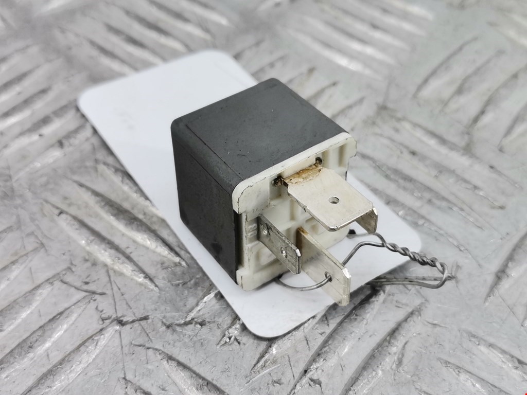 Реле MERCEDES-BENZ Vito W638 1996-2003