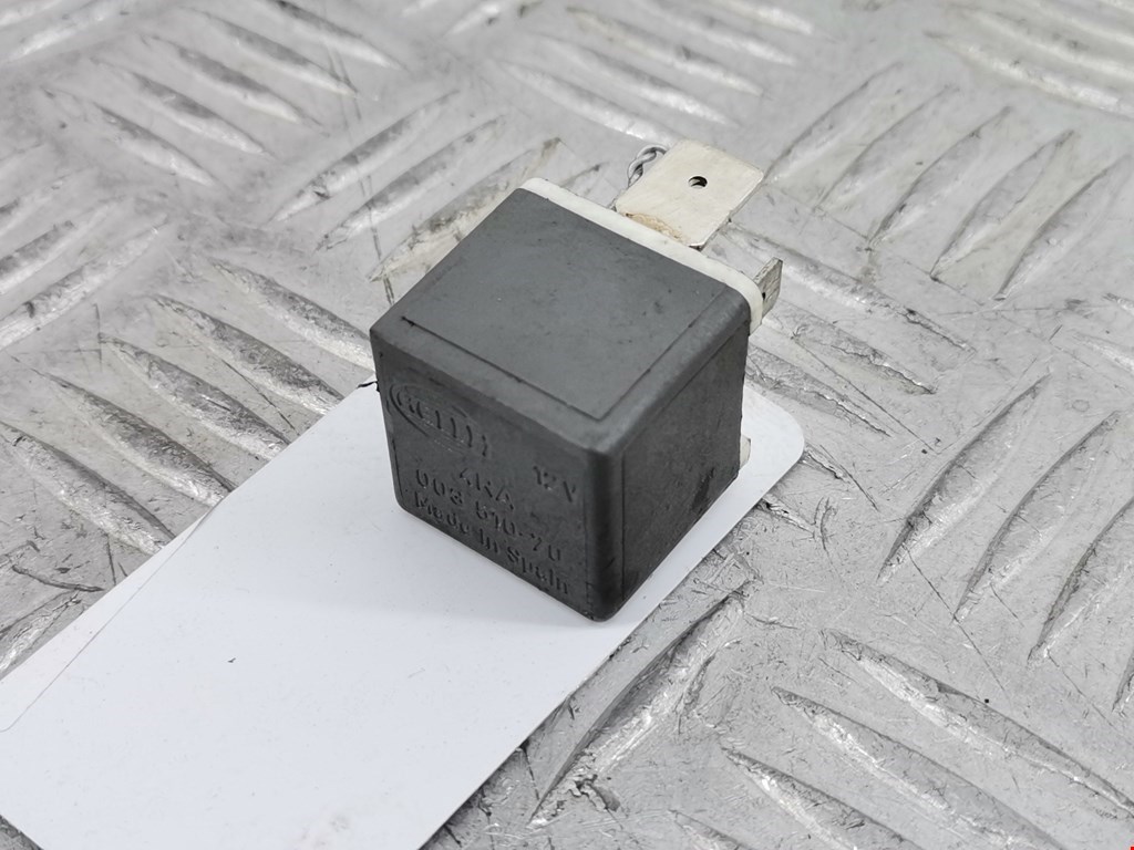 Реле MERCEDES-BENZ Vito W638 1996-2003