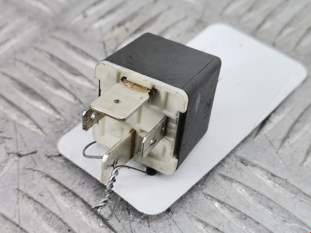 Реле MERCEDES-BENZ Vito W638 1996-2003